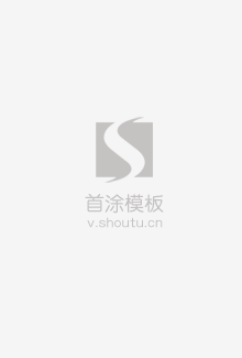 NACR877禁断の欲情
